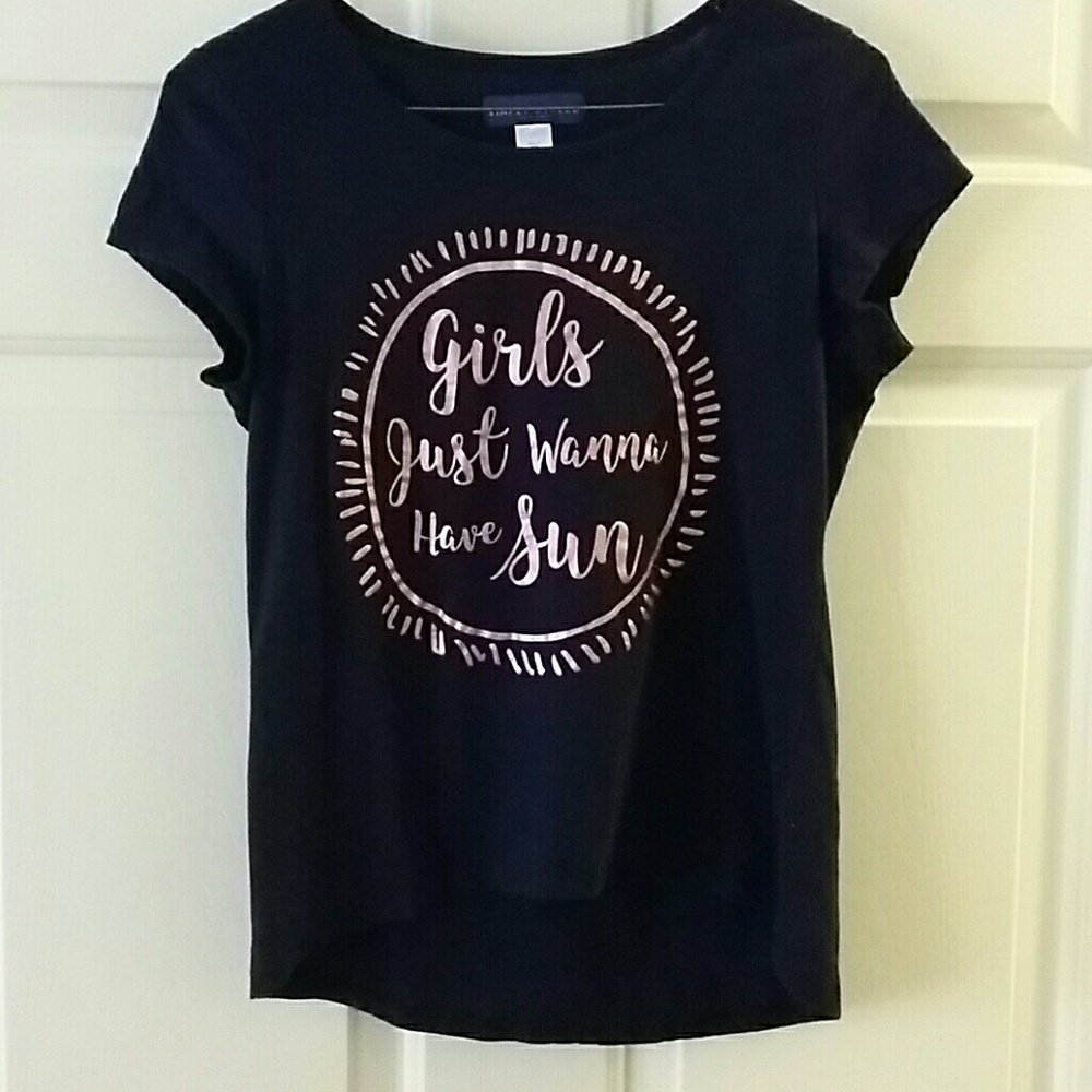 Kids T-shirt 3 for $10